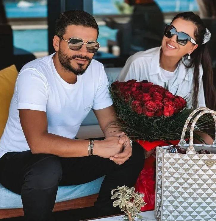 Dilan Polat ve eşi Engin Polat kimlerin parasını aklıyordu? Fatih Altaylı çok fena yakaladı - Resim: 13